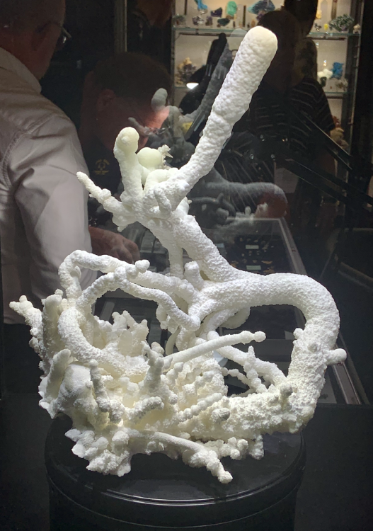 Capture d’écran 2022-10-09 à 08.51.43.png