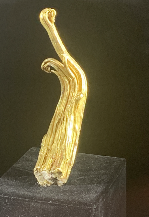 Capture d’écran 2022-10-07 à 04.30.58.png