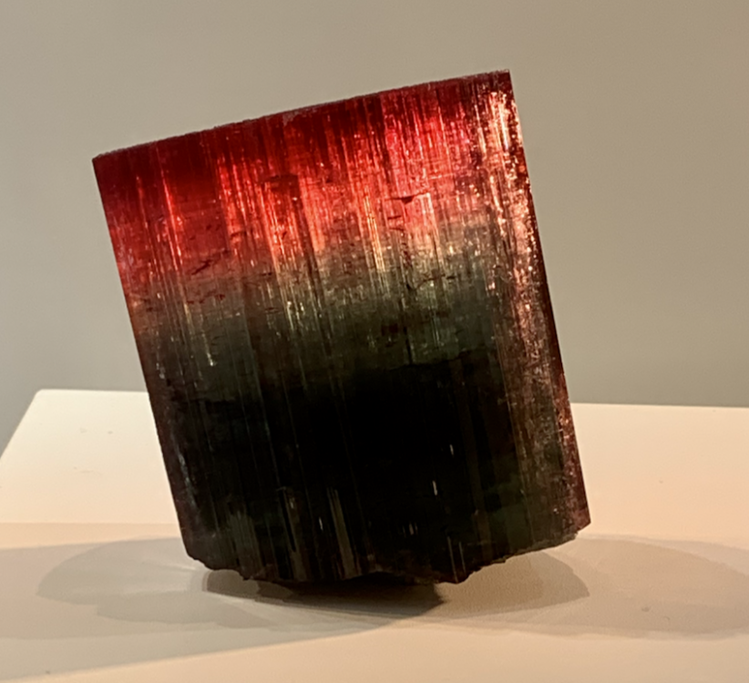 Capture d’écran 2022-10-09 à 08.53.33.png