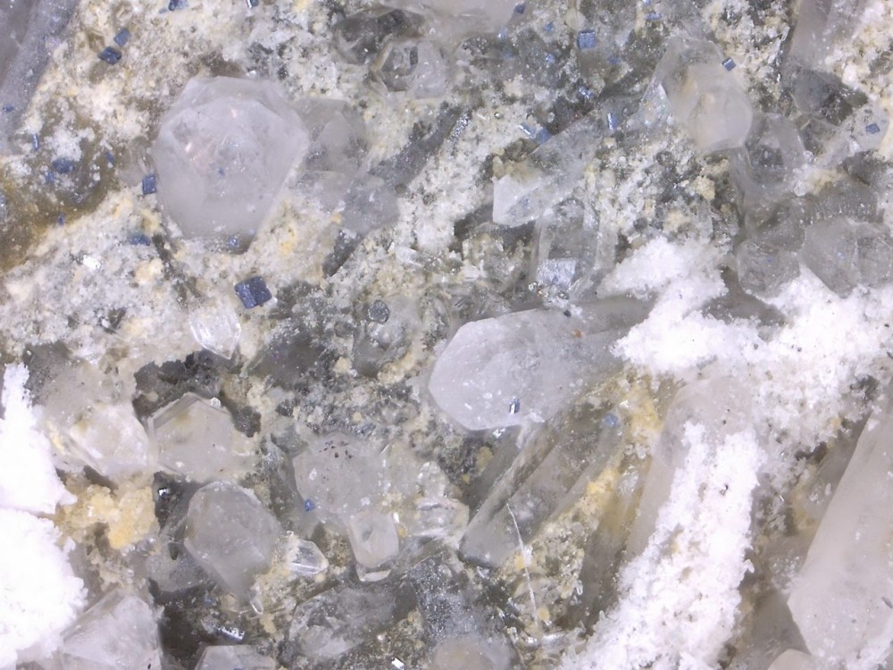 2022-10-15 14-37-24 (A,R8,S4).jpg