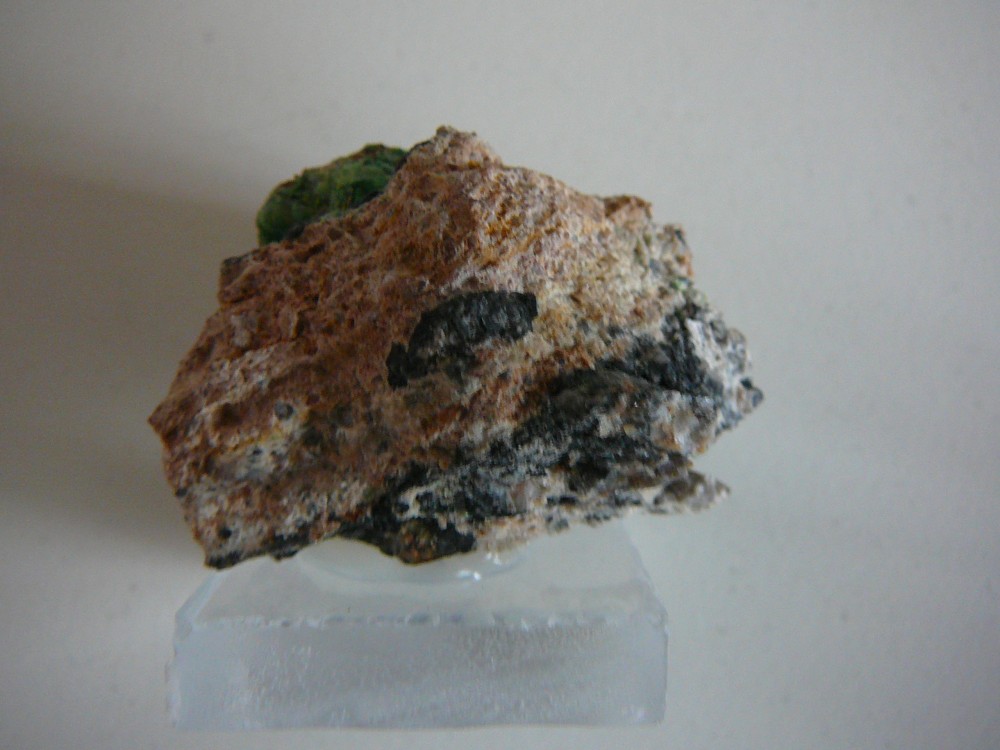 Torbernite (21).JPG