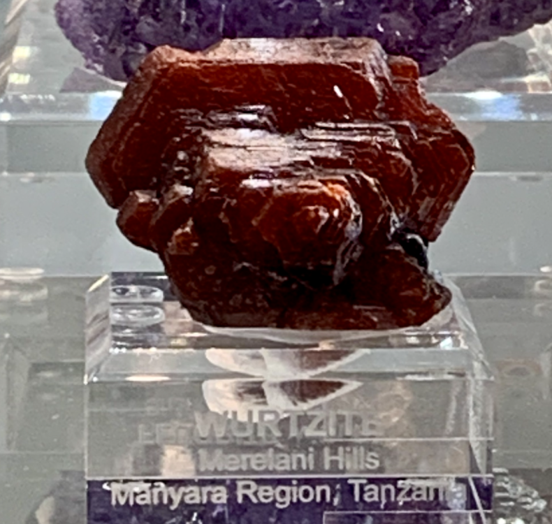 Capture d’écran 2022-10-09 à 08.45.55.png