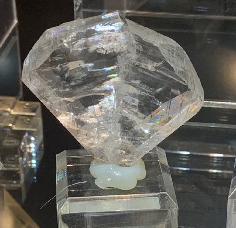 Capture d’écran 2022-10-09 à 08.44.12.png