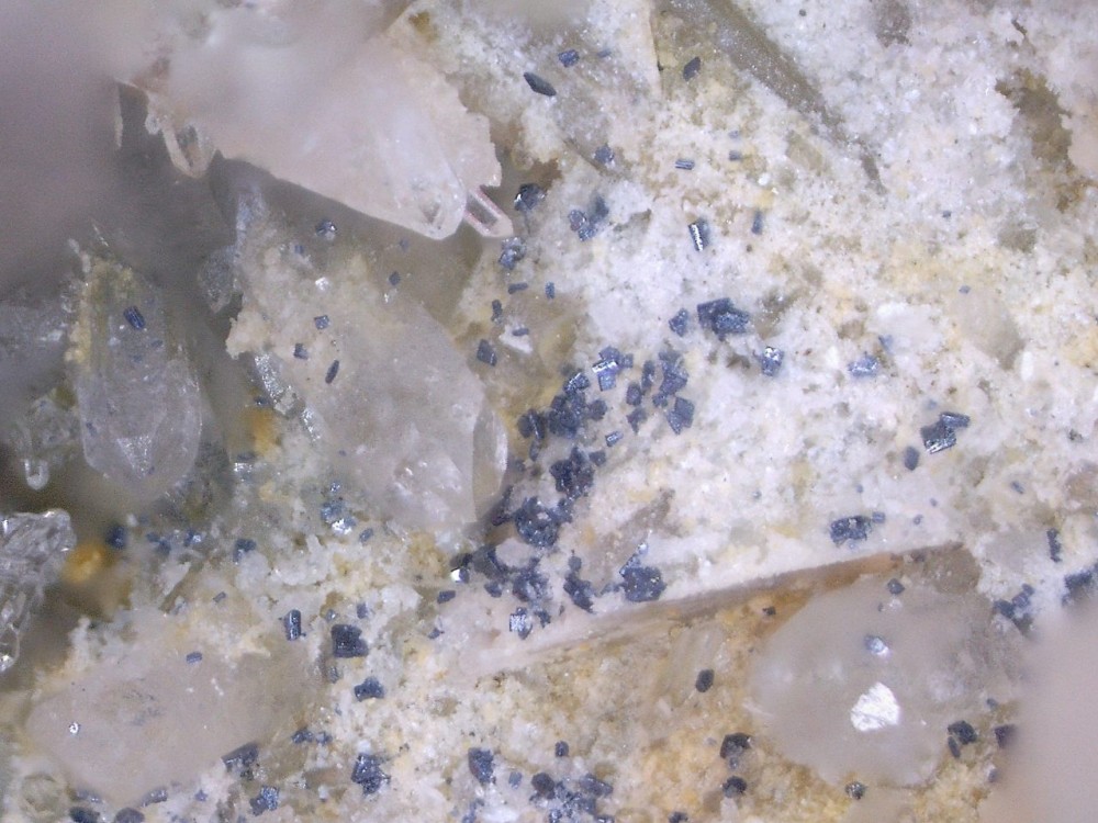 2022-10-10 08-40-29 (B,R8,S4).jpg