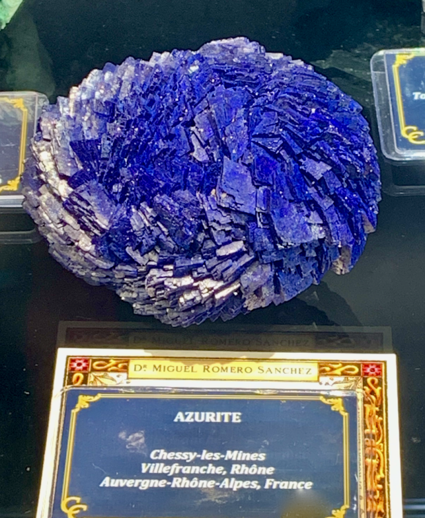 Capture d’écran 2022-10-09 à 08.47.56.png