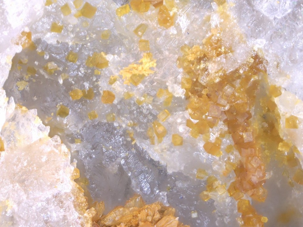 2022-10-11 16-11-24 (A,R8,S4).jpg