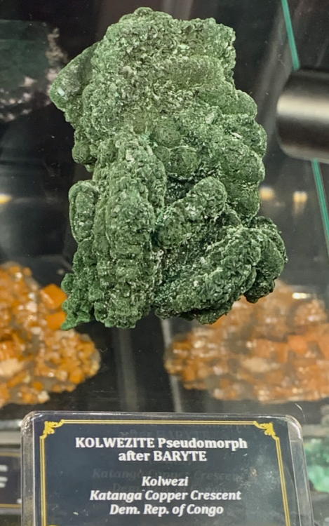 Capture d’écran 2022-10-09 à 08.49.00.png