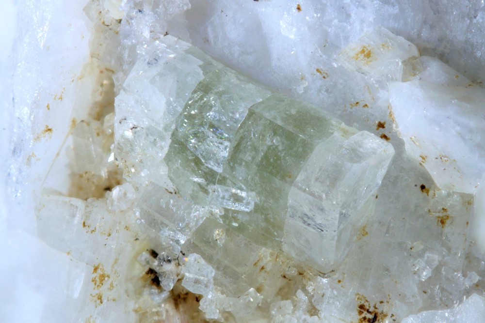 Apatite bicolore le Bari 001 (2).jpg