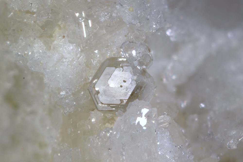 Apatite le Bari 002.jpg
