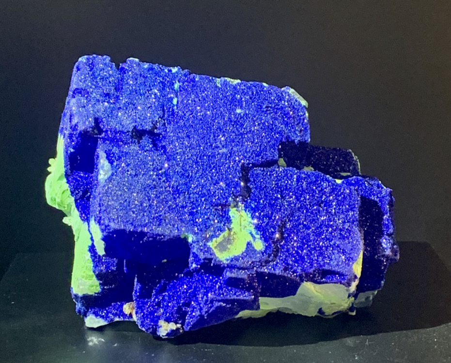 Capture d’écran 2022-10-09 à 08.53.03.png