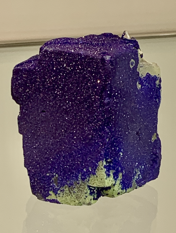 Capture d’écran 2022-10-09 à 08.52.33.png