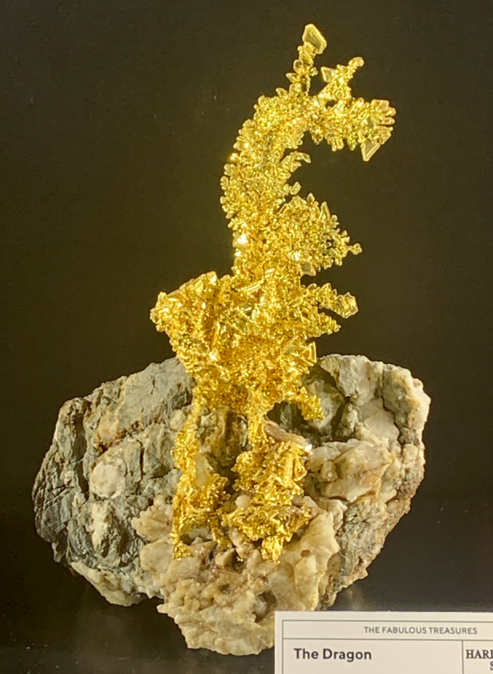 Capture d’écran 2022-10-07 à 04.31.43.png