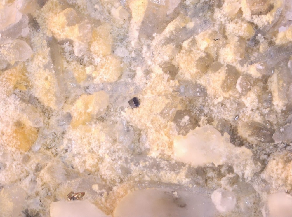 2022-10-17 17-40-03 (A,R8,S4).jpg