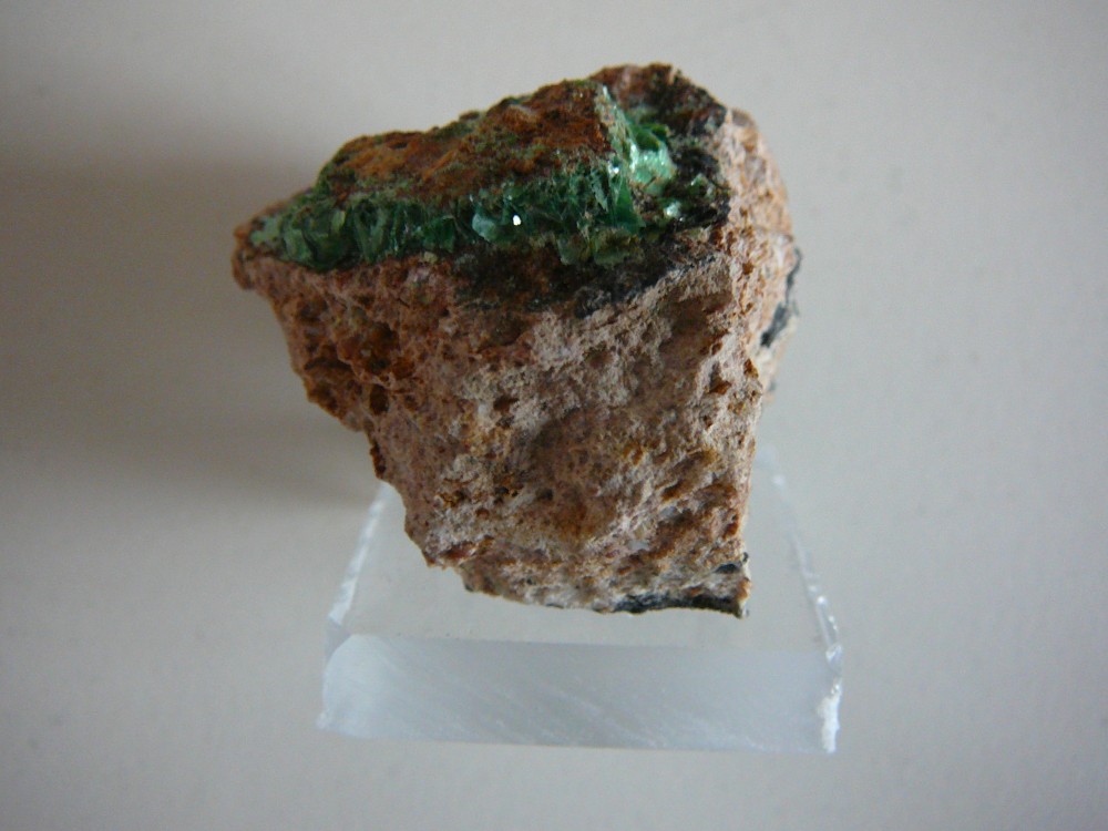 Torbernite (22).JPG