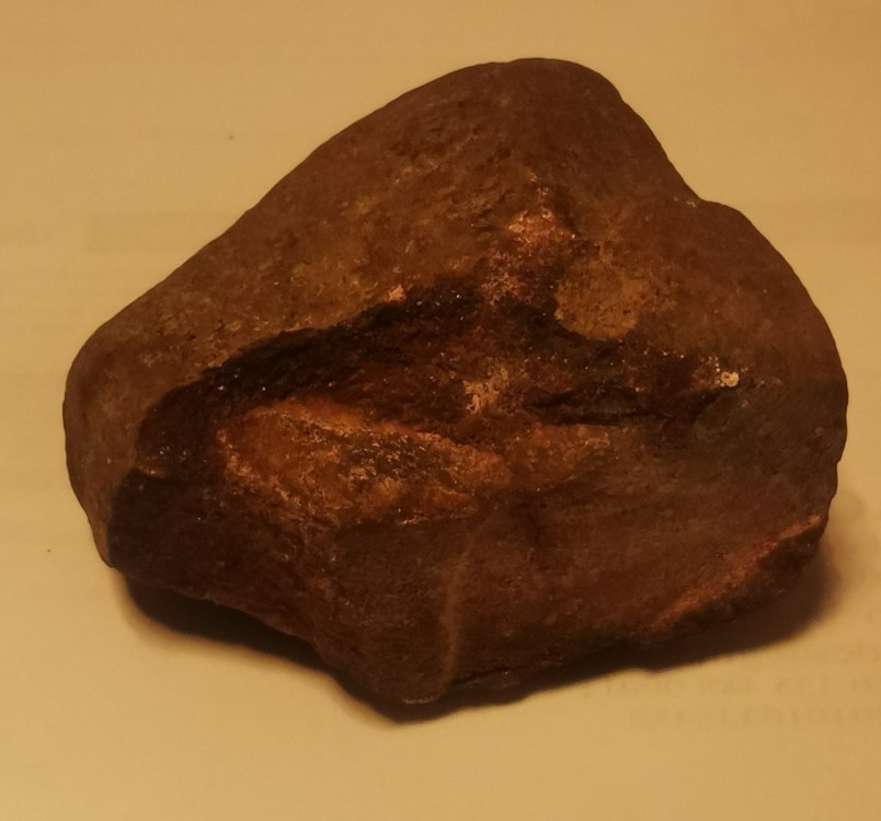 GRES FERRUGINEUX (2).jpg