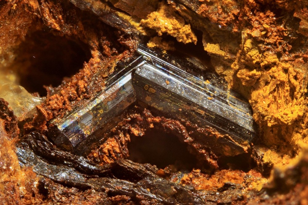 Rutile le Bari 023 (3) (Copier).jpg