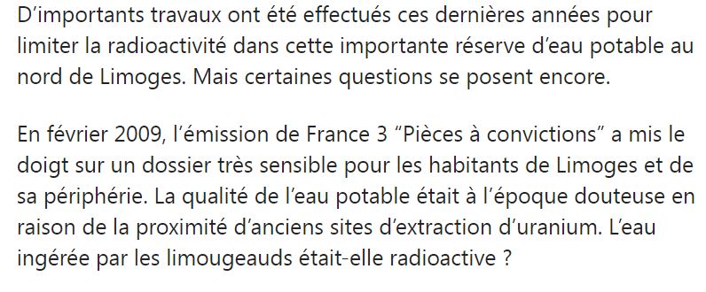 1879989988_Capturefrance3limoges1.JPG.304e449ca911dd94652eef1d00546832.JPG