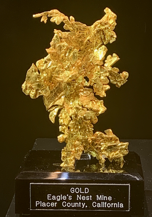 Capture d’écran 2022-10-07 à 04.36.02.png