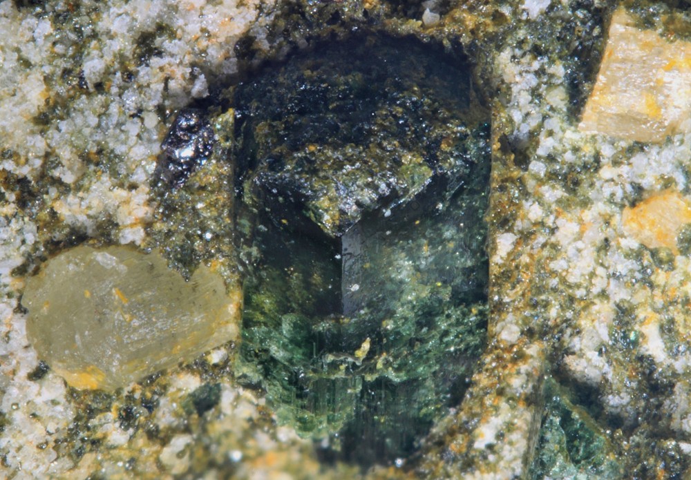 Augite col d'Agnes 002 (4).jpg