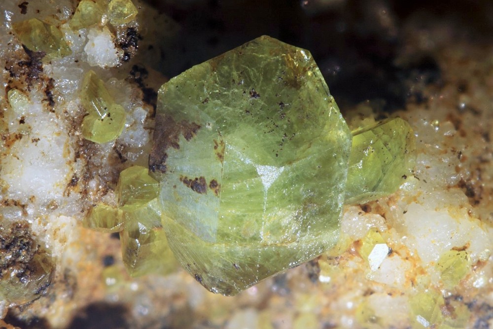 Titanite verte Barri 005 (Copier) (2).jpg