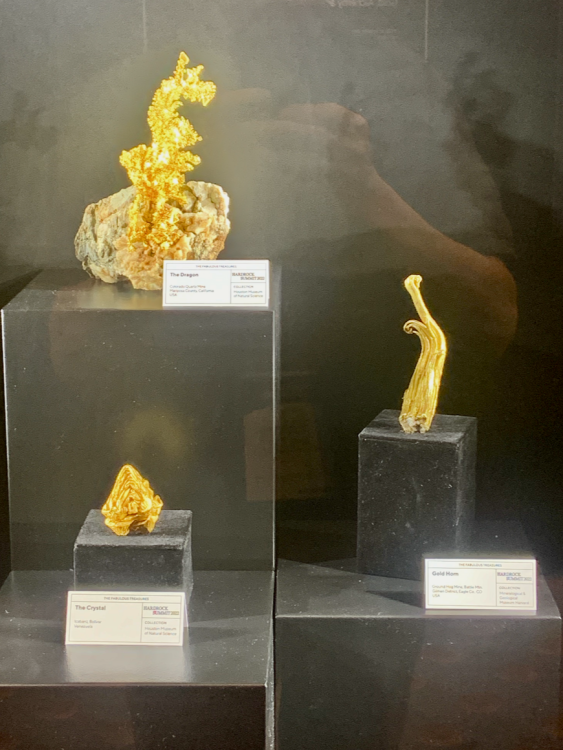 Capture d’écran 2022-10-07 à 04.30.49.png