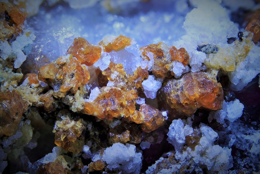 Humite Arignac 001 (4) (Copier).JPG