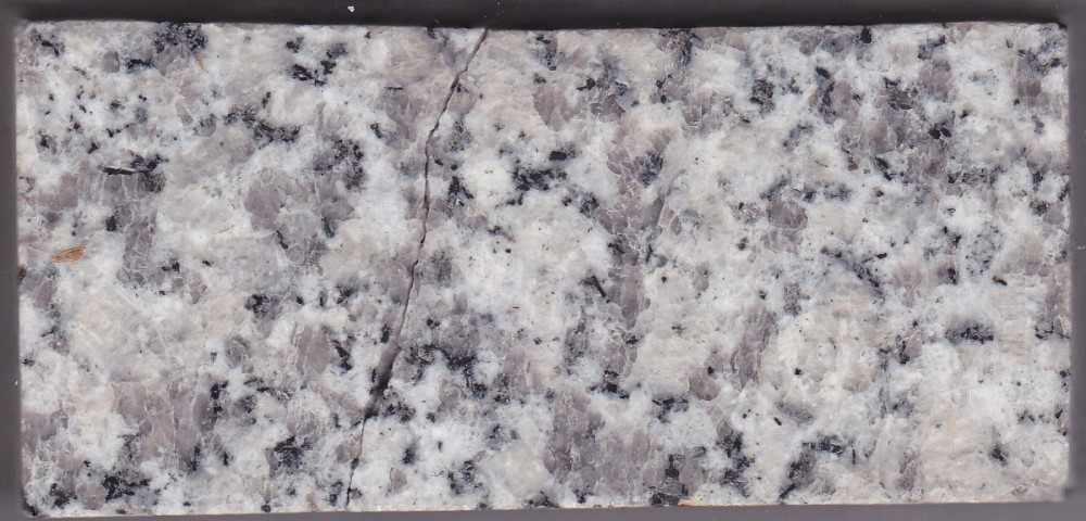 291708449_graniteK.thumb.jpg.caeb5cbcfc29fce1d262d1215ee705f4.jpg
