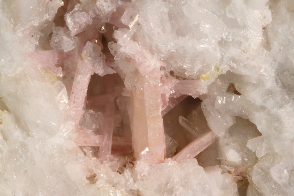 Zoïsite le Bari 001.jpg