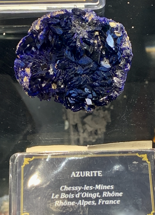 Capture d’écran 2022-10-09 à 08.48.24.png