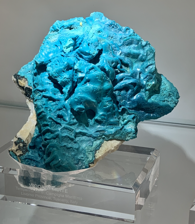 Capture d’écran 2022-10-09 à 08.46.13.png