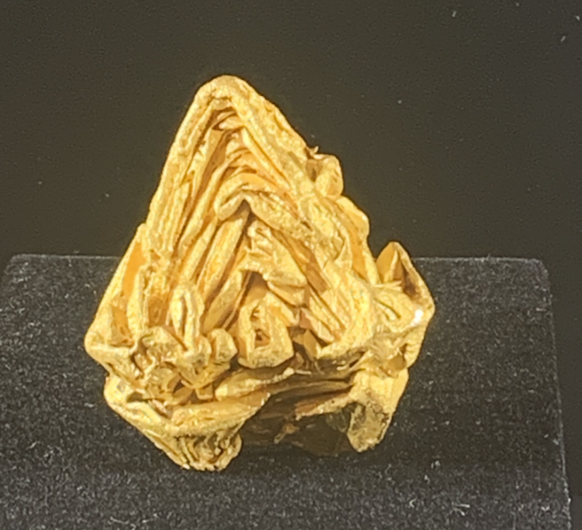 Capture d’écran 2022-10-07 à 04.31.24.png