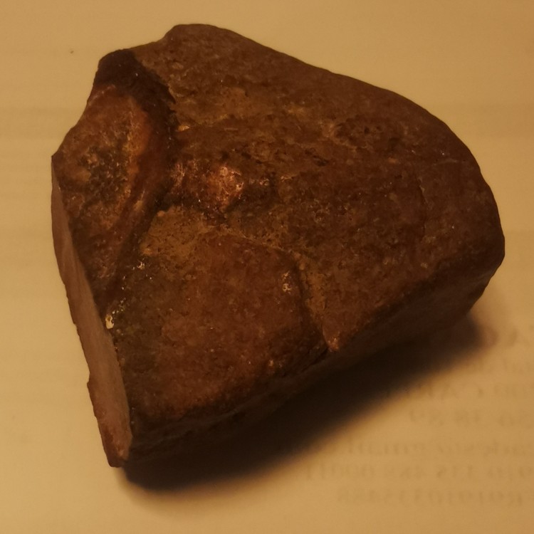 GRES FERRUGINEUX.jpg