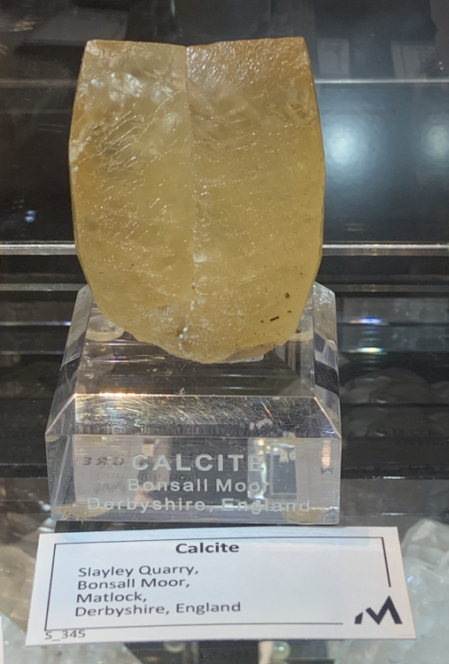 Capture d’écran 2022-10-09 à 08.43.51.png