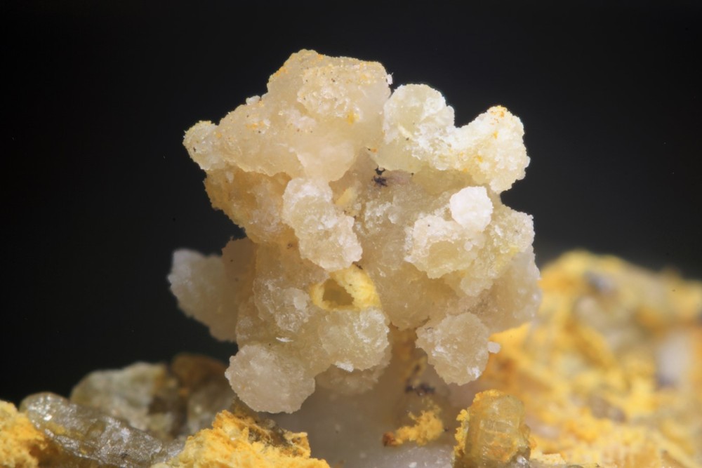 Saponite Gréoula 002 (Copier).jpg