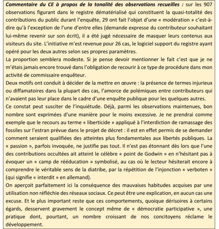 Capture web_26-10-2022_211243_www.calvados.gouv.fr.jpeg