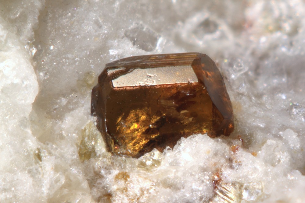 Dravite Arignac 007.jpg