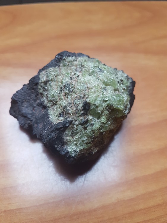 313480092_452274996895102_7316480736504671338_n (1).jpg