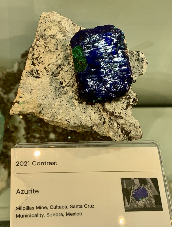 Capture d’écran 2022-10-09 à 08.52.50.png