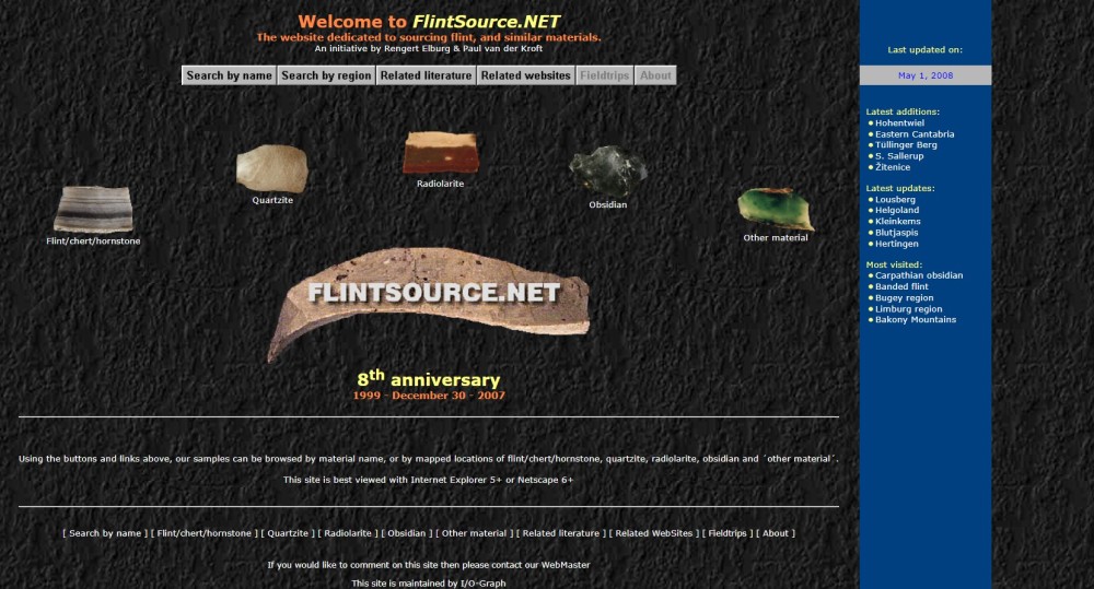 FLINTSOURCE.NET.jpg