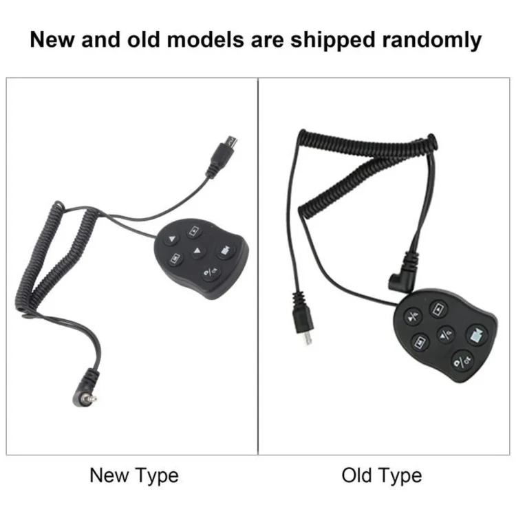 vgeby-microscope-industriel-microscope-numerique-e (1).webp