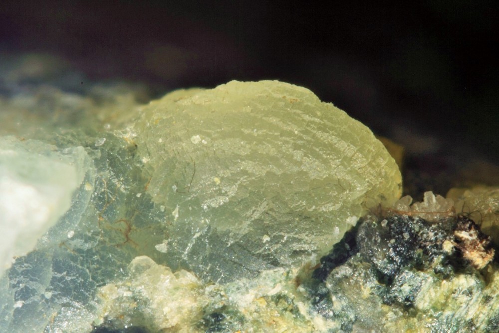 Prehnite la chapelle Allens 09 (3) (Copier).jpg