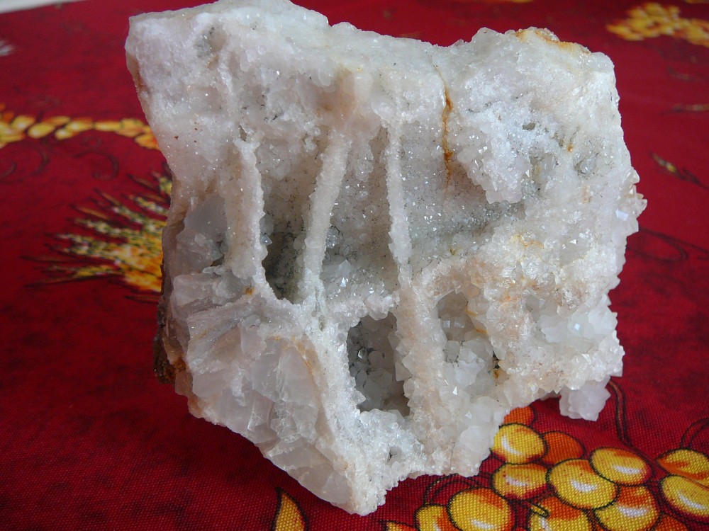 Fluorite bleue Montroc Tarn France (3).JPG