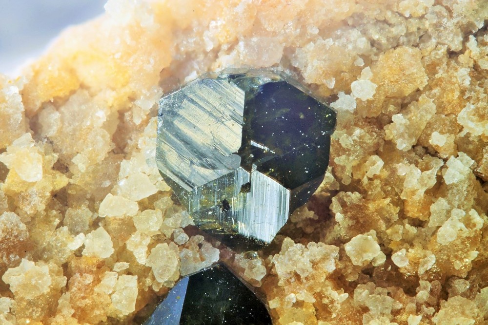 Dravite verte Lez 021 (Copier) (2).jpg