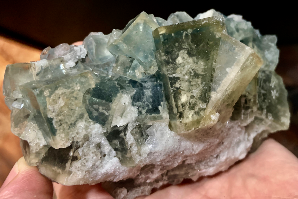 Capture d’écran 2022-11-19 à 00.23.14.png