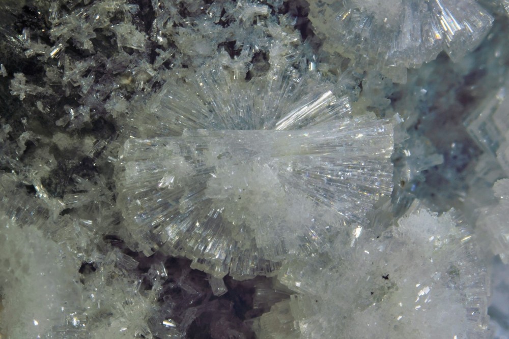 Stellerite Allens 09 027 (3) (Copier).jpg