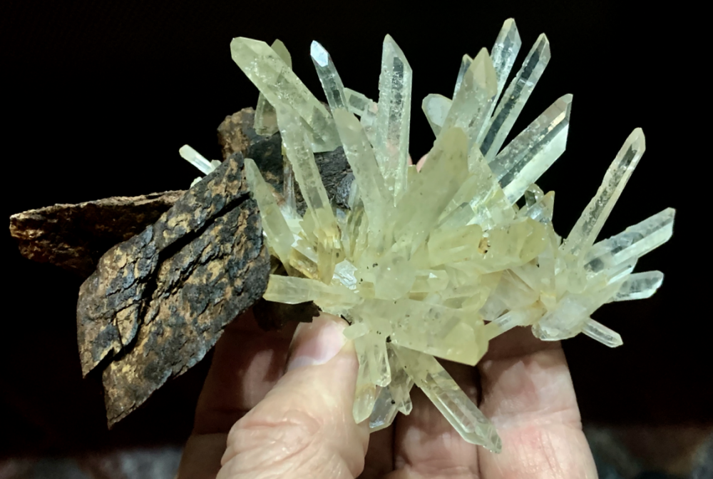 Capture d’écran 2022-11-19 à 00.49.27.png