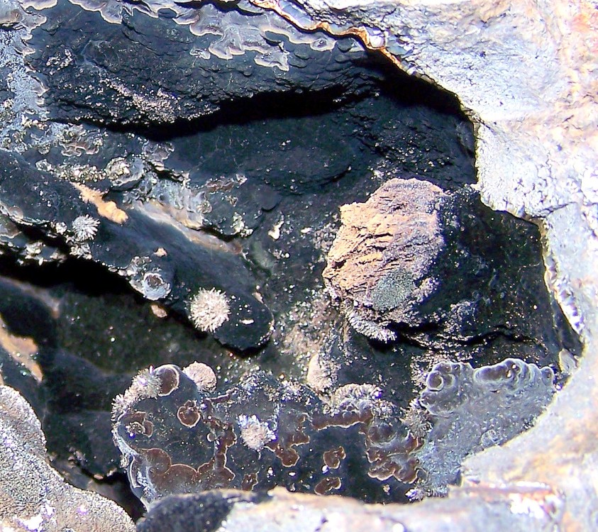 goethita rancieita.JPG