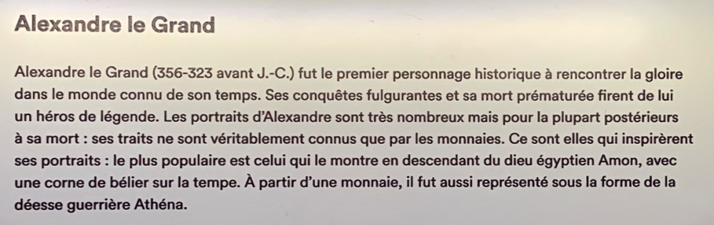 Capture d’écran 2022-11-20 à 23.50.07.png