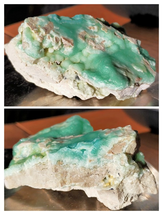 aragonite afghanistan.jpg