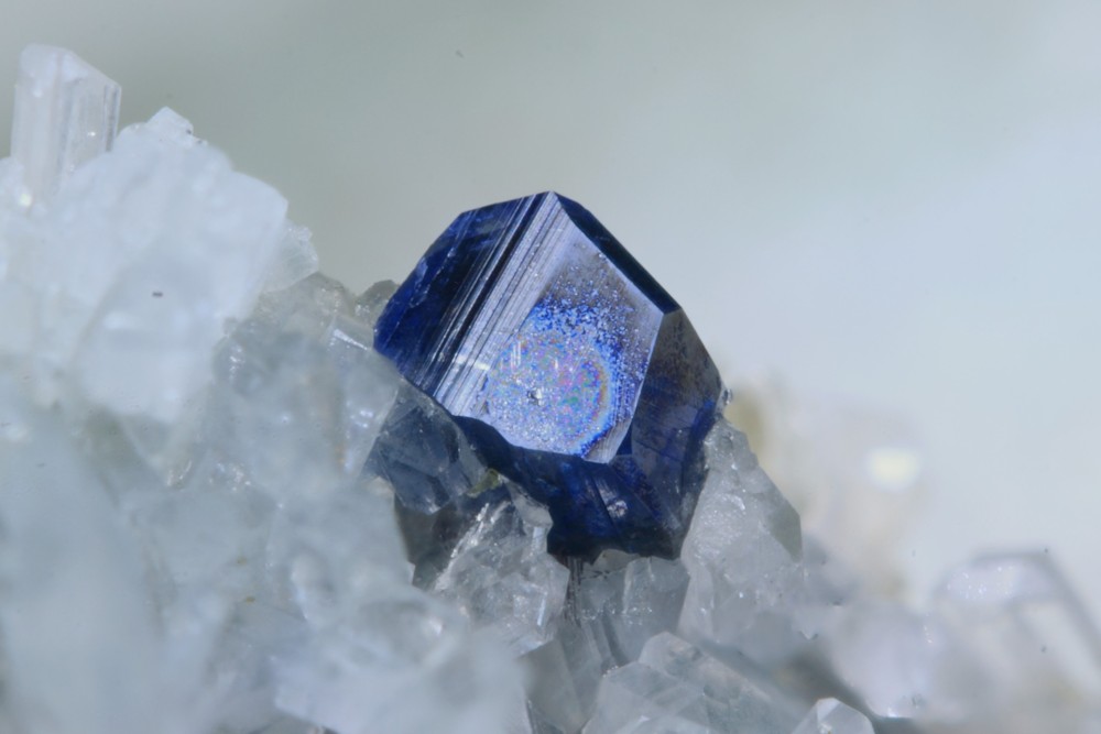 Anatase le Tourmalet FOV 9 mm 007 (3).JPG